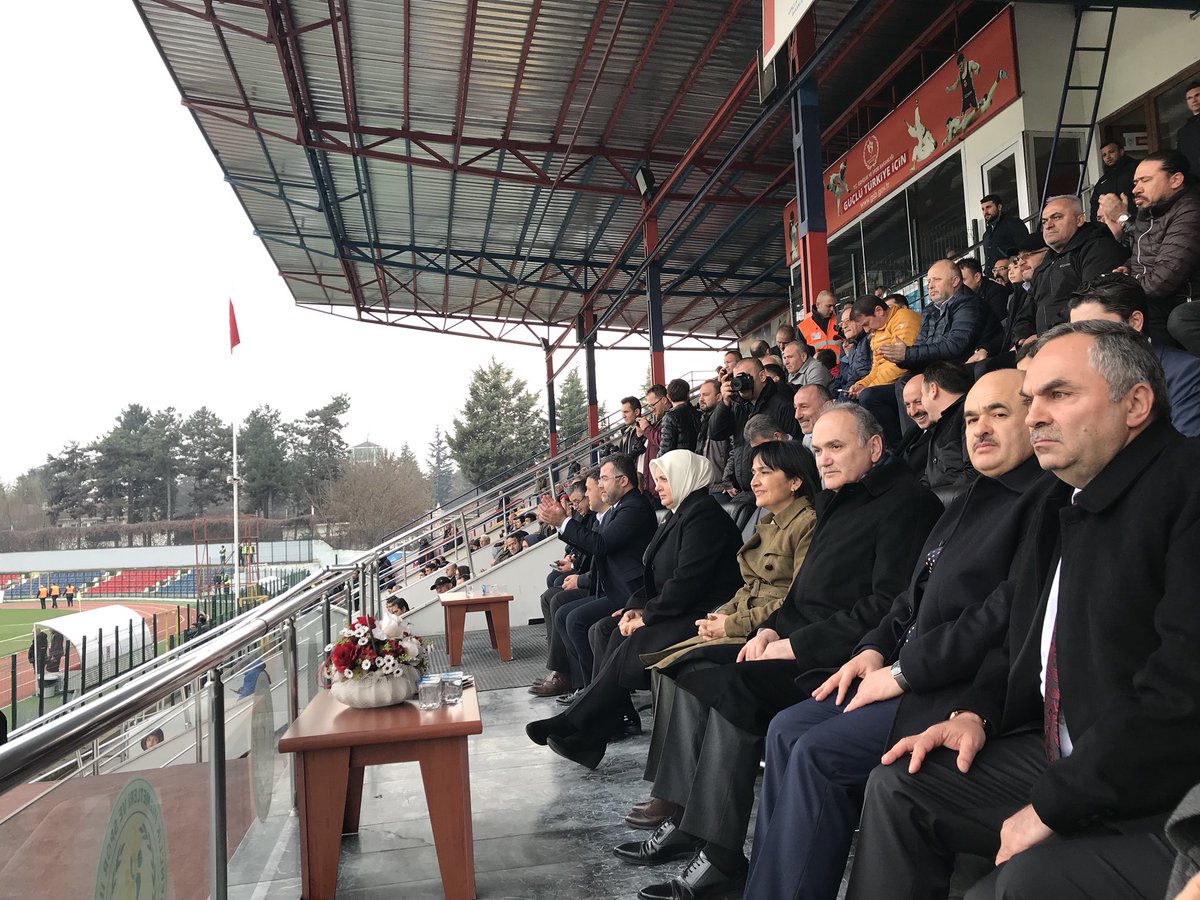 Down Sendromlu Gençlerimiz Için Açilan Kusursuz Kafe Açilis Programina Katildik. Emegi Geçenlere Tesekkürler...