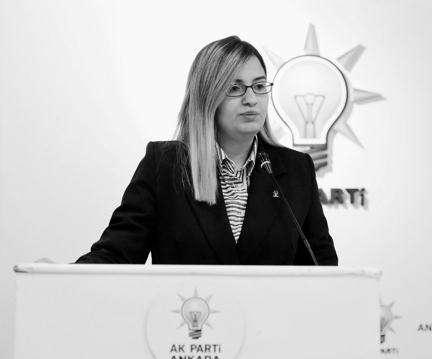 ACIMIZ BÜYÜK...