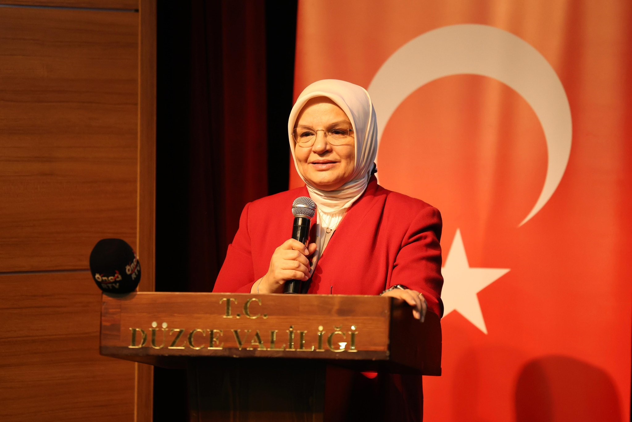 "SAĞLIĞIM İŞ YERİNDE" UYGULAMASI BAŞLADI