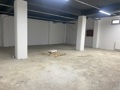IMG 6386