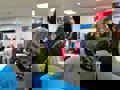 UXOC2286