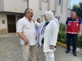 Ş2
