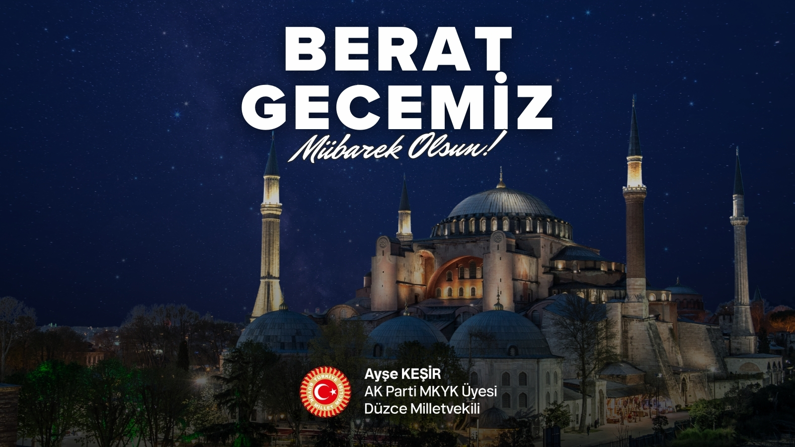 BERAT GECEMİZ MÜBAREK OLSUN (1)
