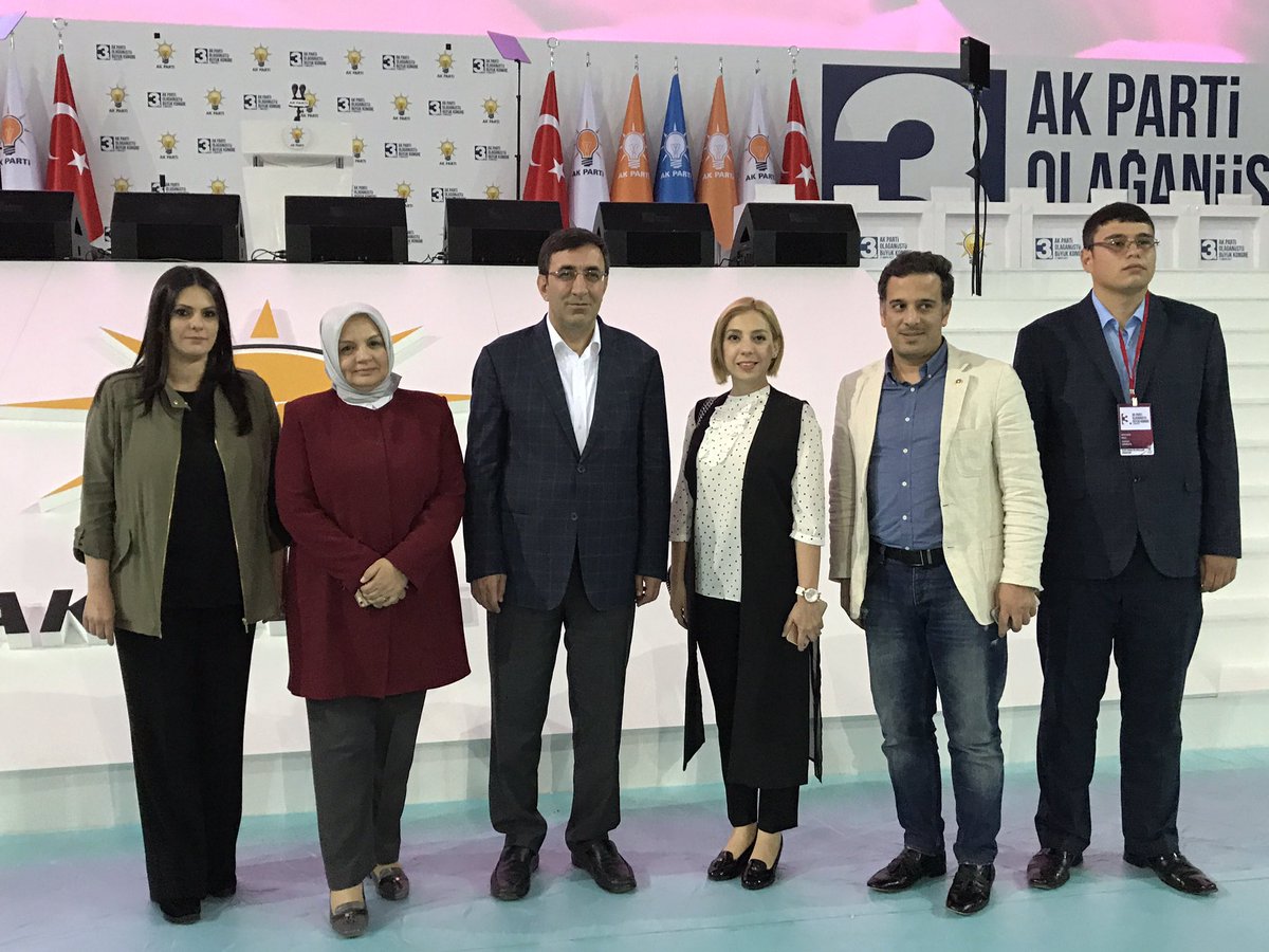 Arena Büyük Güne 21 Mayisa Hazir