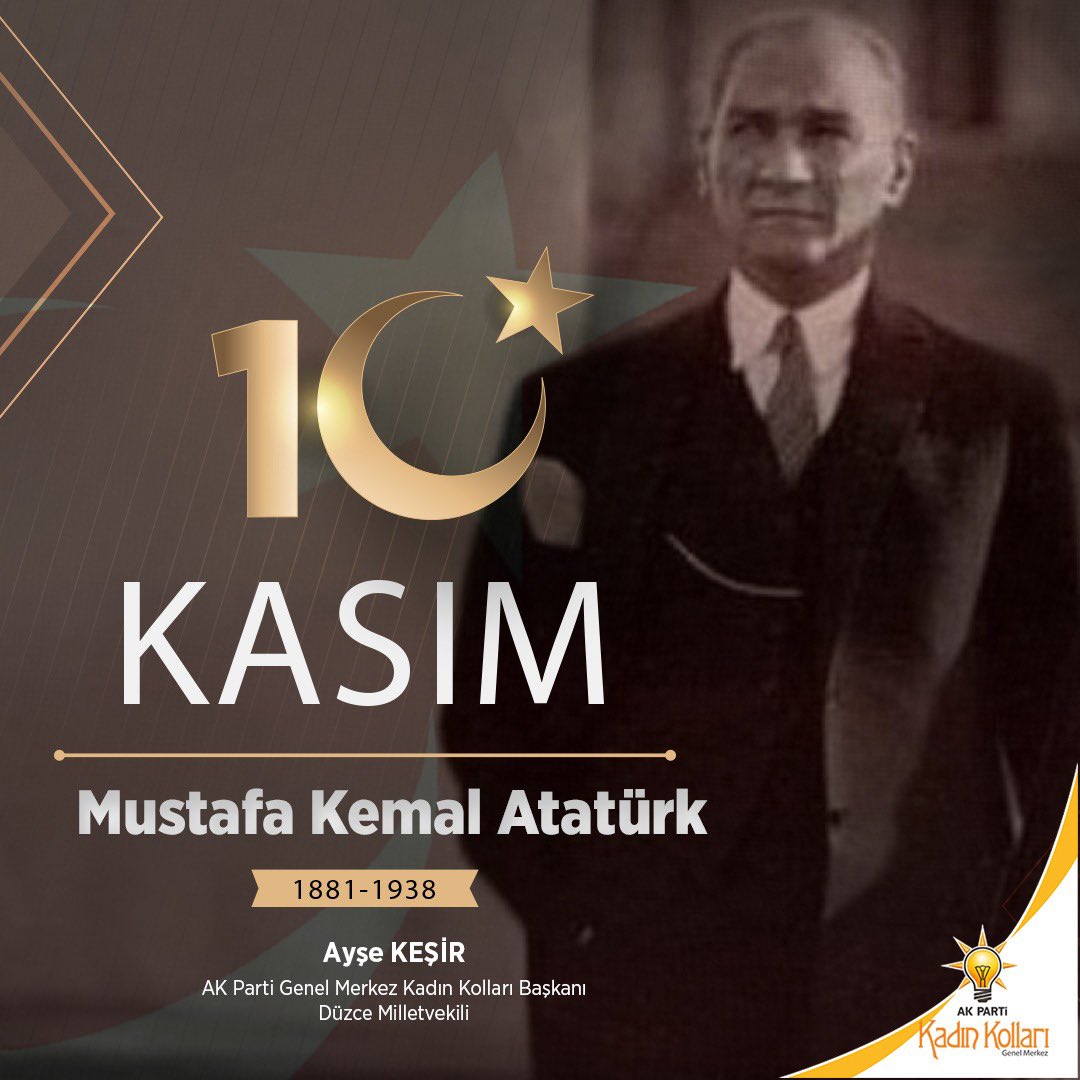 RAHMETLE ANIYORUZ...