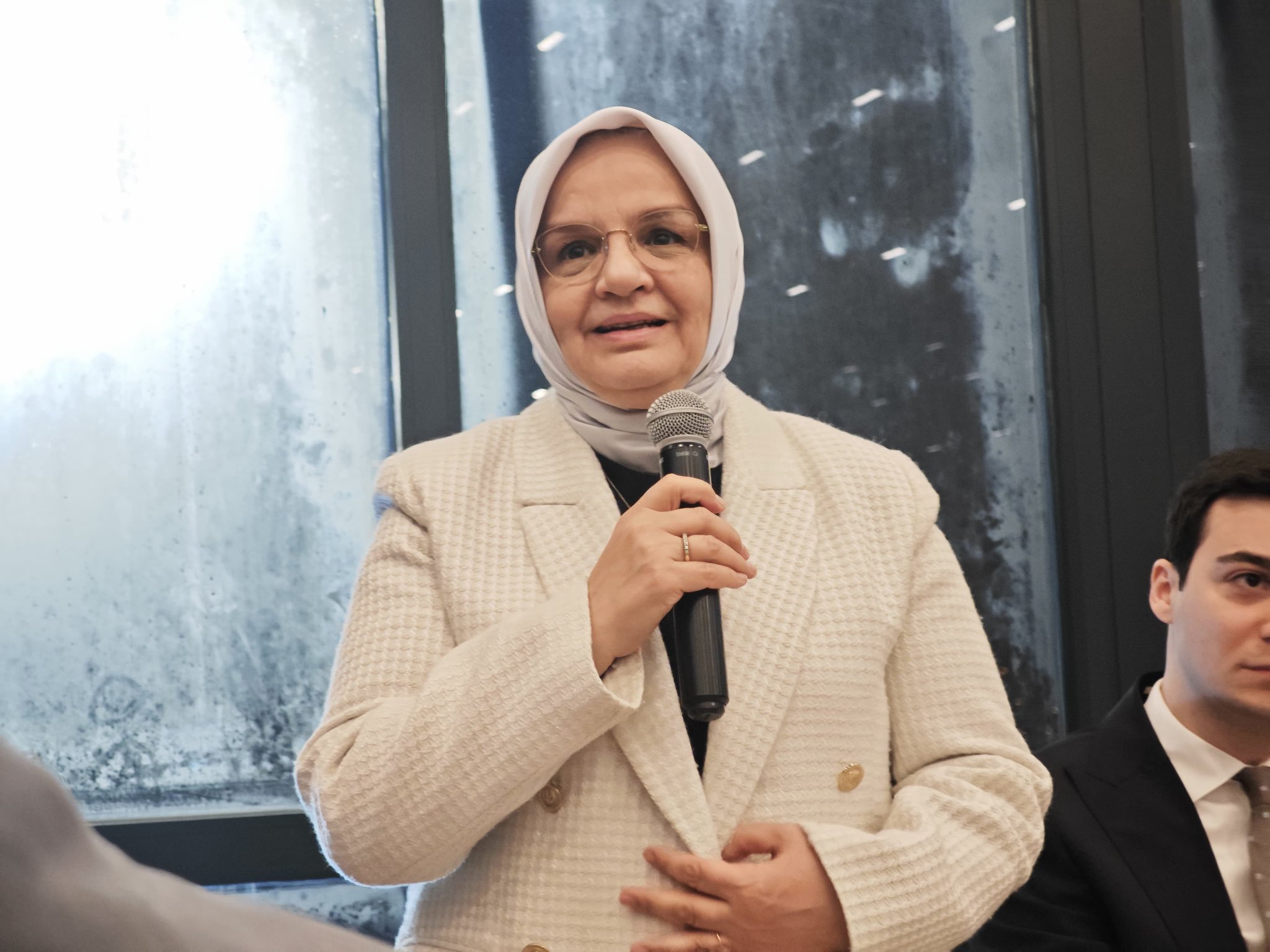 YIĞILCALI HEMŞEHRİLERİMİZLE BULUŞTUK (1)