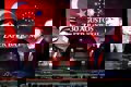 IMG 6991