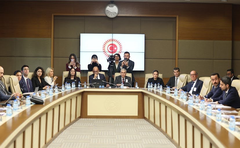 ENGELLİ BİREYLERİN İSTİHDAM OLANAKLARINI DEĞERLENDİRDİK