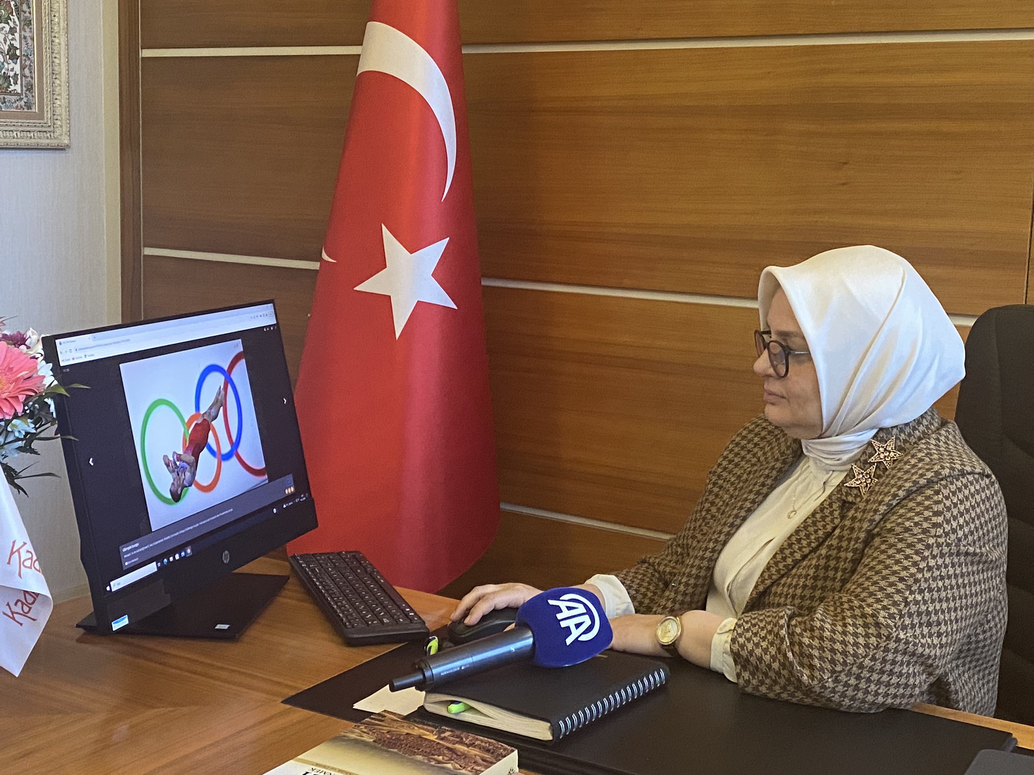 YILIN KARELERİ'Nİ SEÇTİK