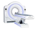 PET CT