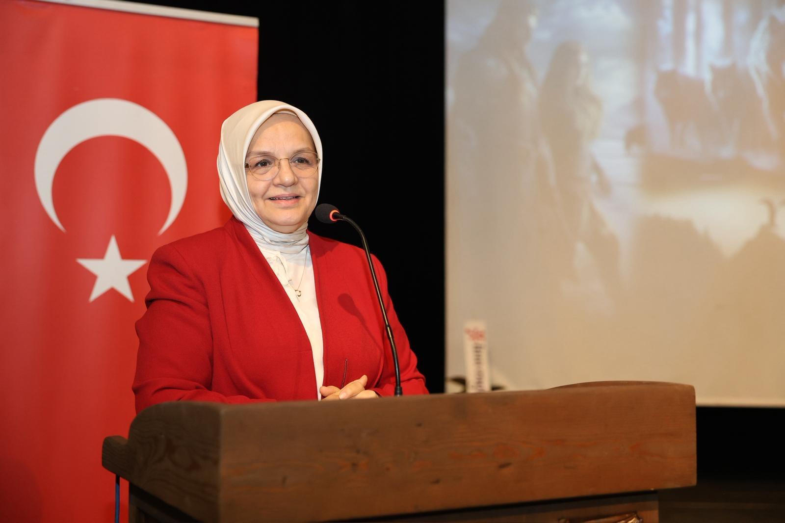 SAĞLIĞA 1 YILDA 1 BUÇUK MİLYARLIK YATIRIM