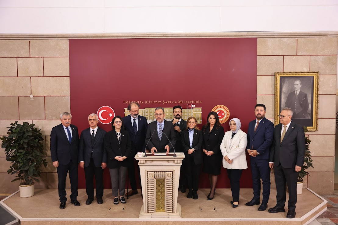 3 ARALIK DÜNYA ENGELLİLER GÜNÜ 