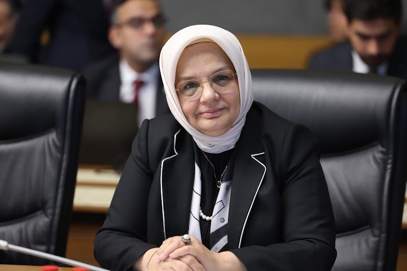 GÜNDEM: ZİHİNSEL ENGELLİ BİREYLERİN SORUNLARI