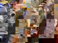 Whatsapp Image 2025 08 05 At 12.55.59 (4)
