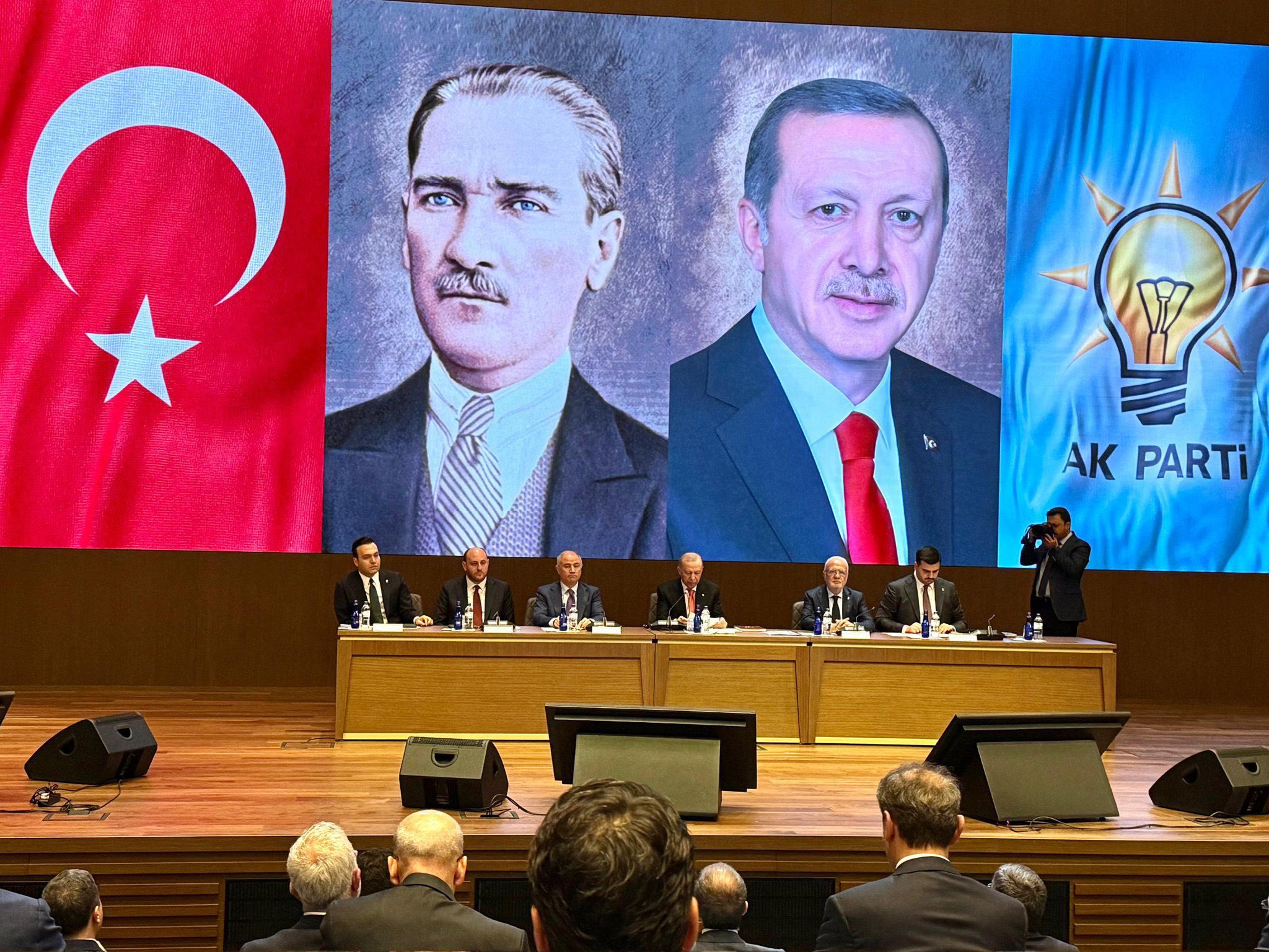 MKYK TOPLANTIMIZI GERÇEKLEŞTİRDİK (6)