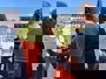QXVF0760