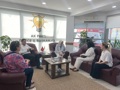 IMG 6838