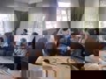 C2 (1)