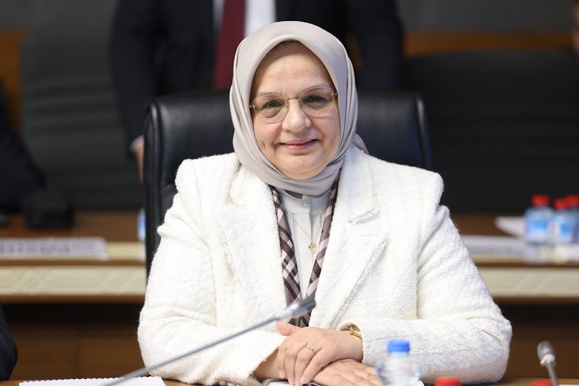 GÜNDEM: KORUYUCU VE ÖNLEYİCİ TEDBİRLER