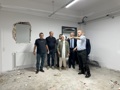 IMG 7050
