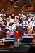 RRXI8297