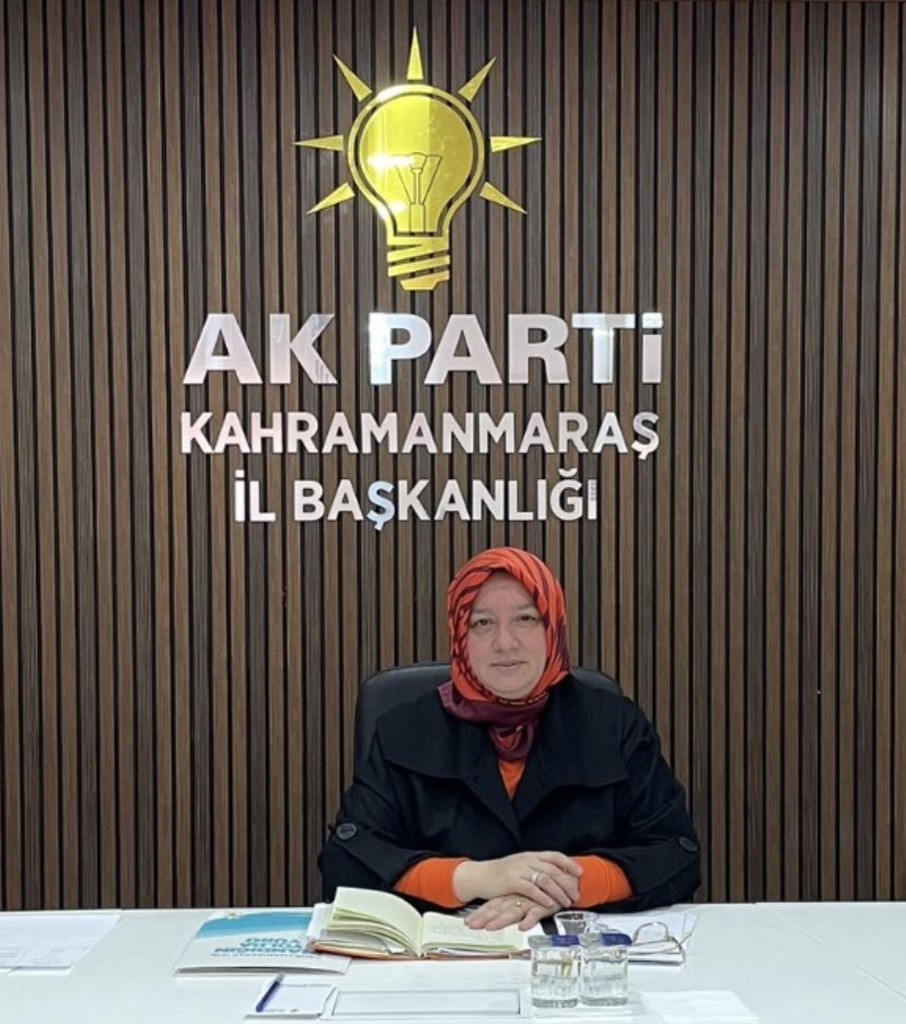 BAŞIMIZ SAĞ OLSUN